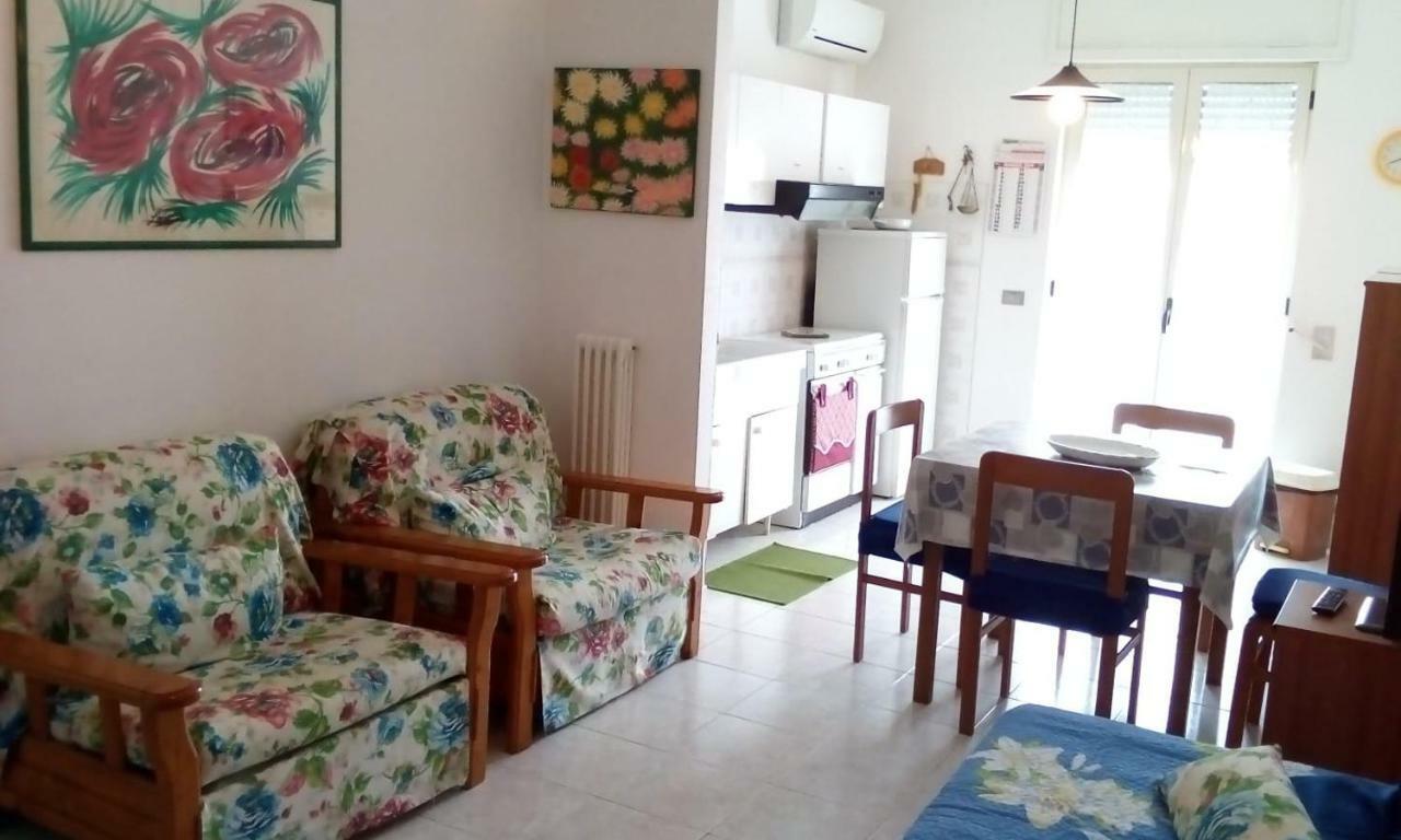 הוילה Casa In Salento A אוטרנטו מראה חיצוני תמונה